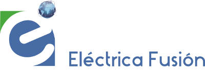 electricafusion.es